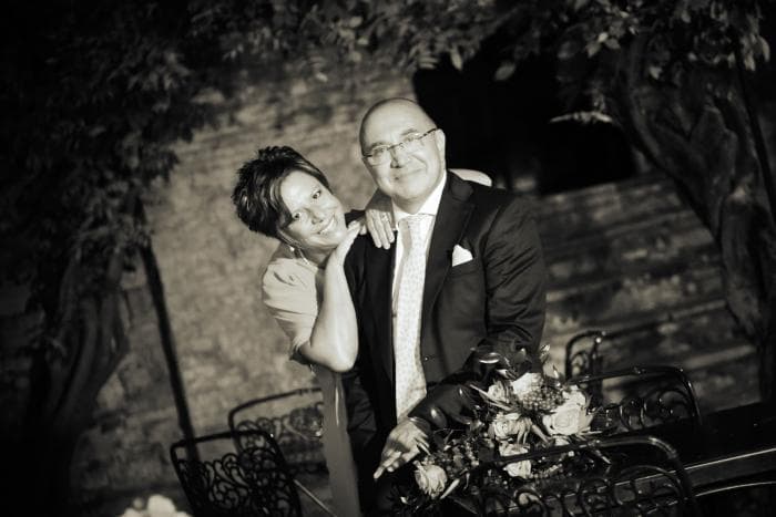 1635181374_Federico-olivotto-fotofutura-foligno-cerimonie (2).jpg